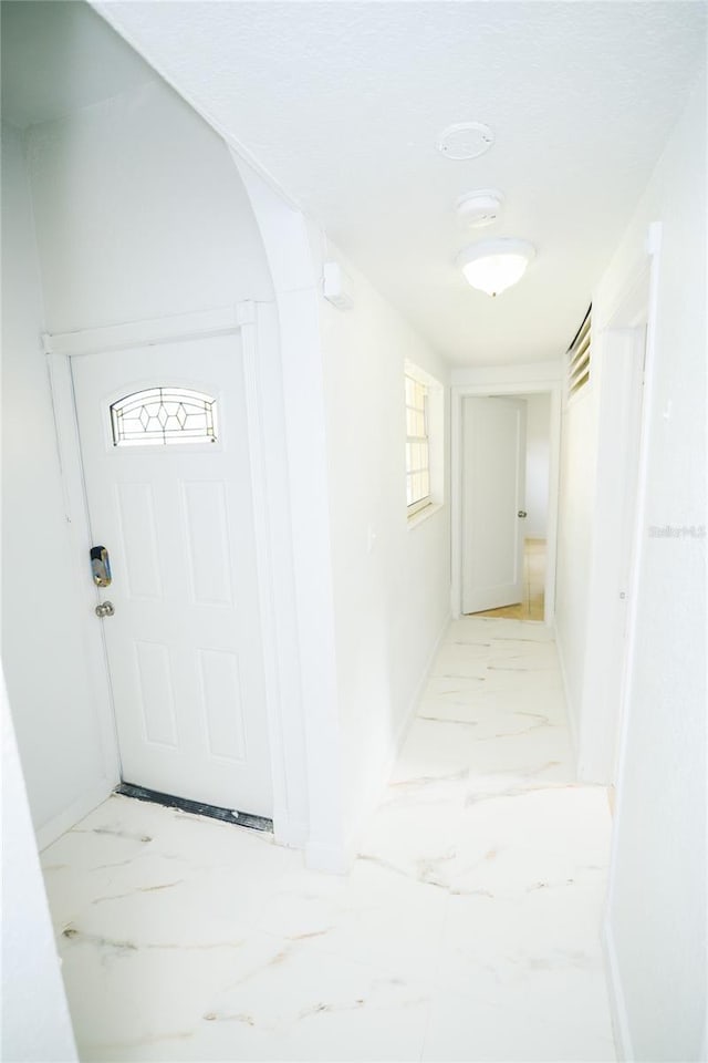 298 NW 104th St, Miami, FL 33150 - photo 9