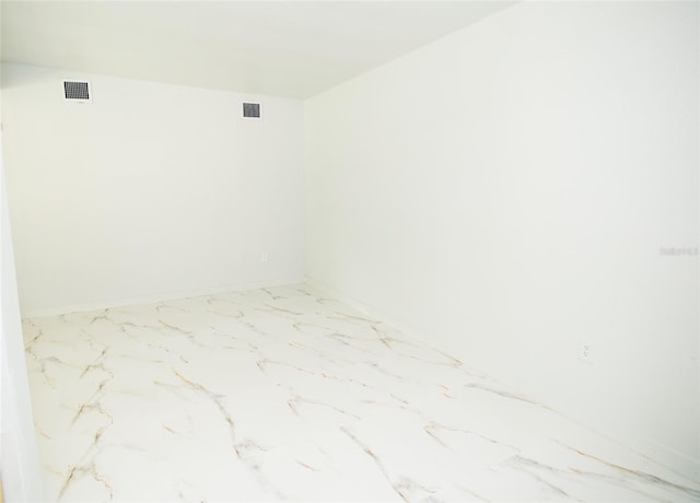 298 NW 104th St, Miami, FL 33150 - photo 10