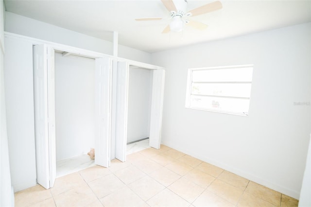 298 NW 104th St, Miami, FL 33150 - photo 11