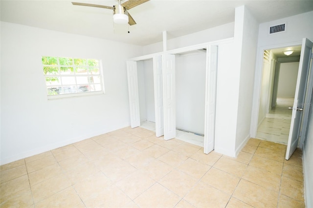 298 NW 104th St, Miami, FL 33150 - photo 12