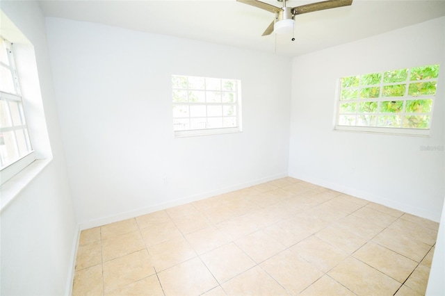 298 NW 104th St, Miami, FL 33150 - photo 13