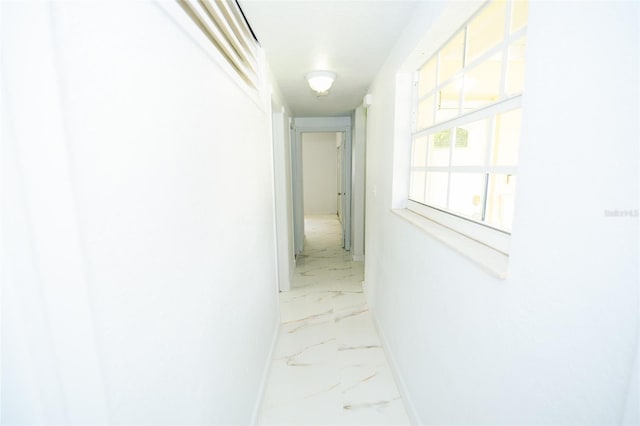 298 NW 104th St, Miami, FL 33150 - photo 14
