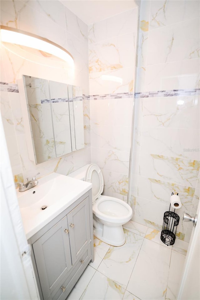 298 NW 104th St, Miami, FL 33150 - photo 15