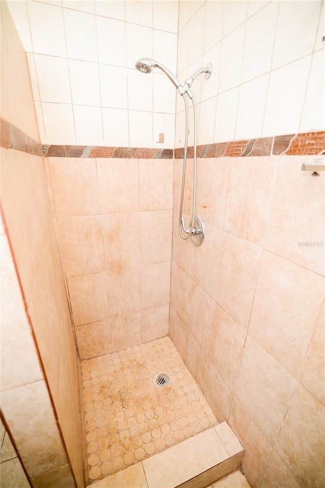 298 NW 104th St, Miami, FL 33150 - photo 18
