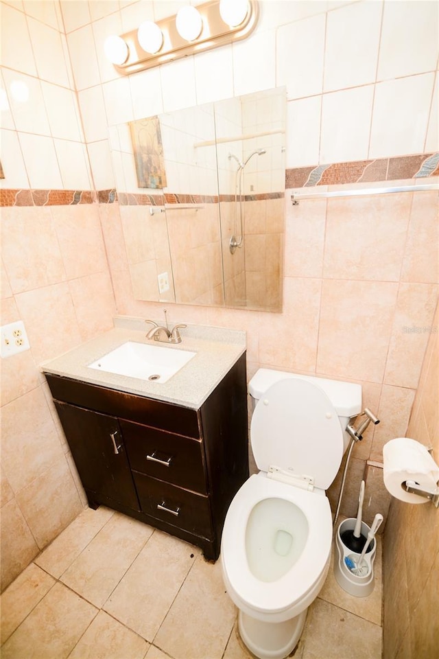 298 NW 104th St, Miami, FL 33150 - photo 19