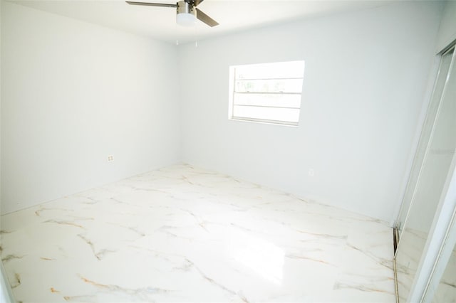 298 NW 104th St, Miami, FL 33150 - photo 20