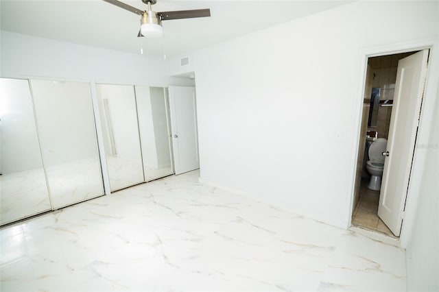 298 NW 104th St, Miami, FL 33150 - photo 21