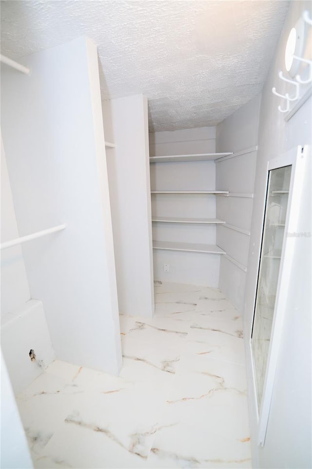 298 NW 104th St, Miami, FL 33150 - photo 22
