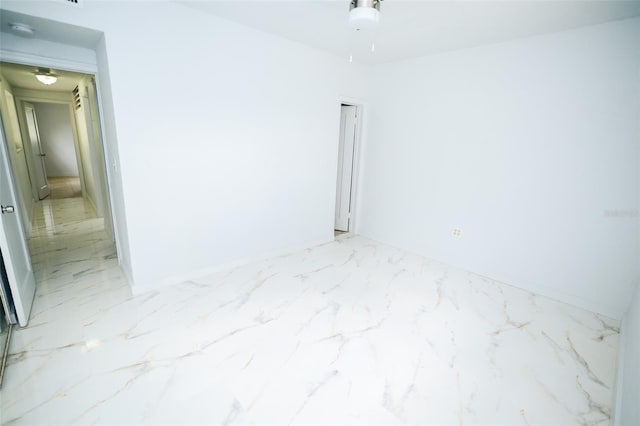 298 NW 104th St, Miami, FL 33150 - photo 23