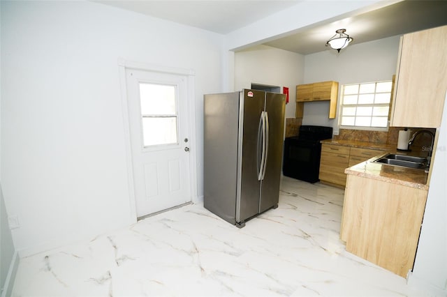 298 NW 104th St, Miami, FL 33150 - photo 24