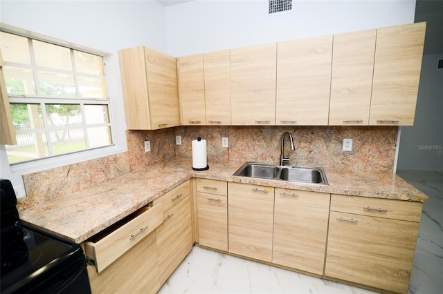 298 NW 104th St, Miami, FL 33150 - photo 25