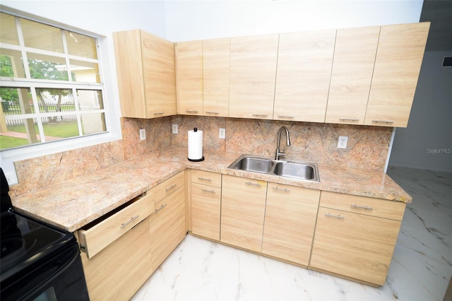 298 NW 104th St, Miami, FL 33150 - photo 26