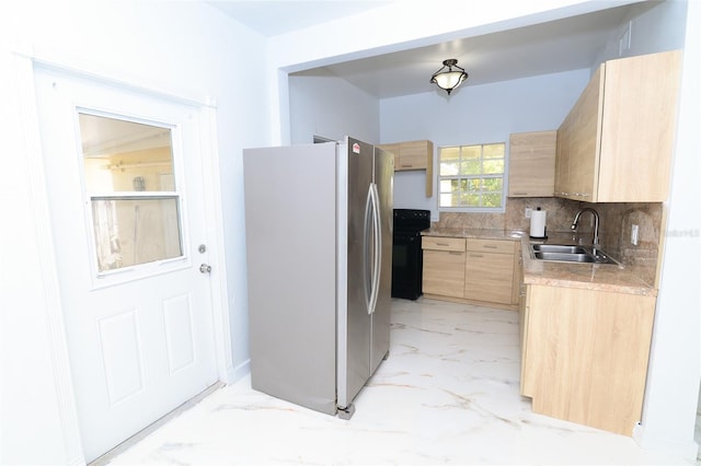 298 NW 104th St, Miami, FL 33150 - photo 28