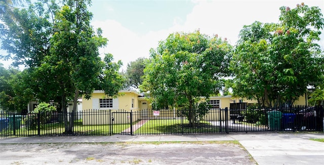 298 NW 104th St, Miami, FL 33150 - photo 29