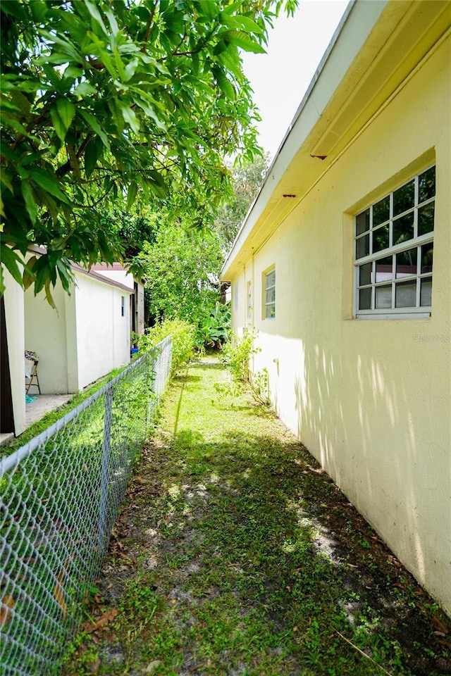298 NW 104th St, Miami, FL 33150 - photo 30