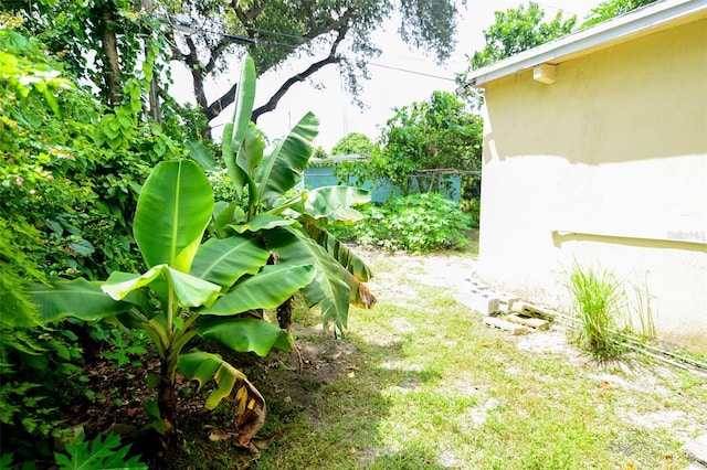 298 NW 104th St, Miami, FL 33150 - photo 31