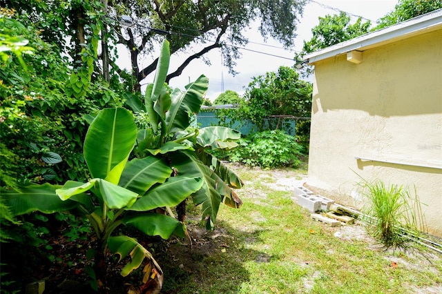 298 NW 104th St, Miami, FL 33150 - photo 32