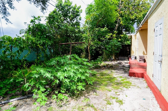 298 NW 104th St, Miami, FL 33150 - photo 33