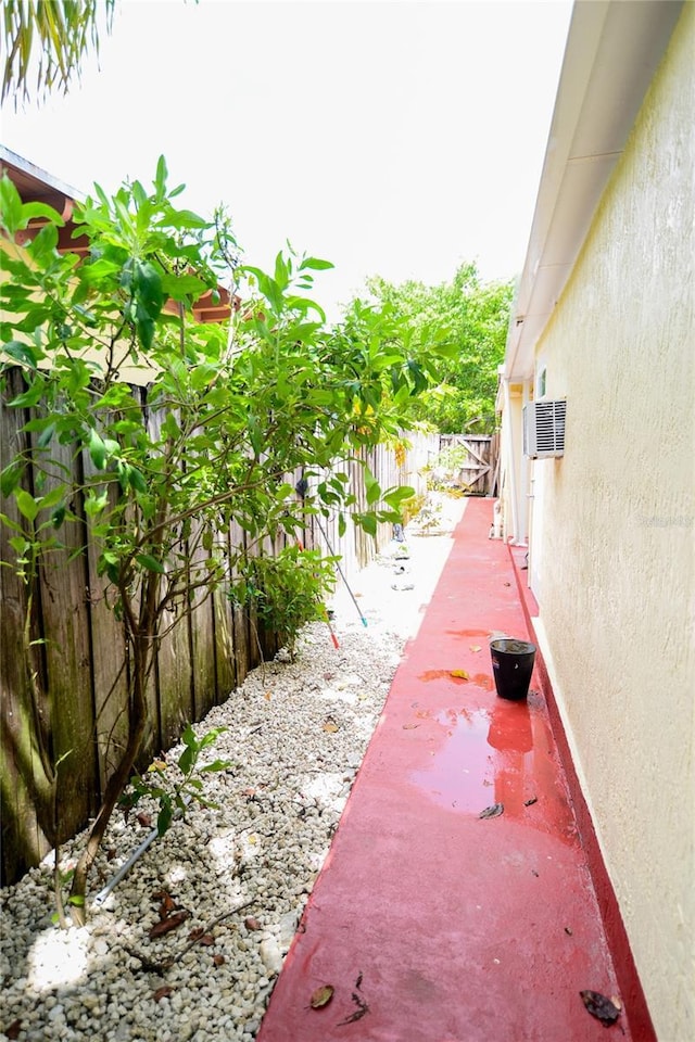 298 NW 104th St, Miami, FL 33150 - photo 34