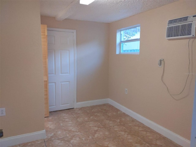298 NW 104th St, Miami, FL 33150 - photo 35