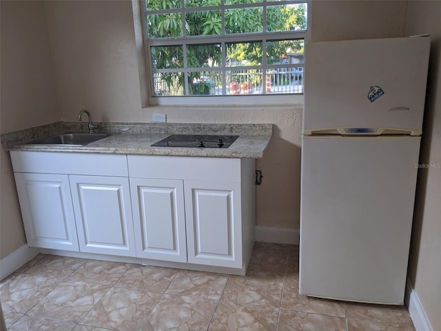 298 NW 104th St, Miami, FL 33150 - photo 36