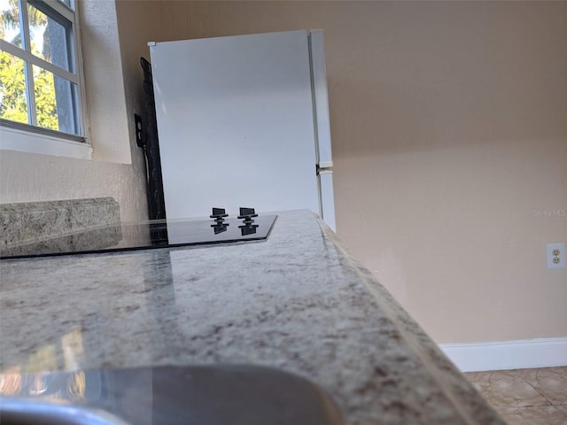 298 NW 104th St, Miami, FL 33150 - photo 37