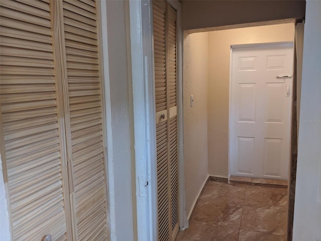 298 NW 104th St, Miami, FL 33150 - photo 38
