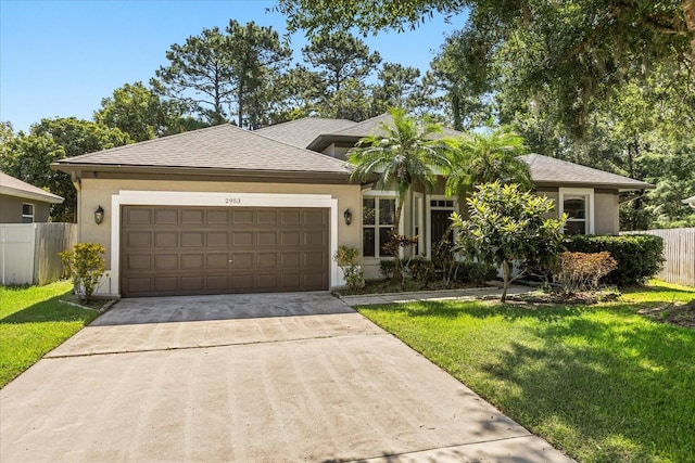 2953 Maple Grove Pl, Oviedo, FL 32765 - photo 1