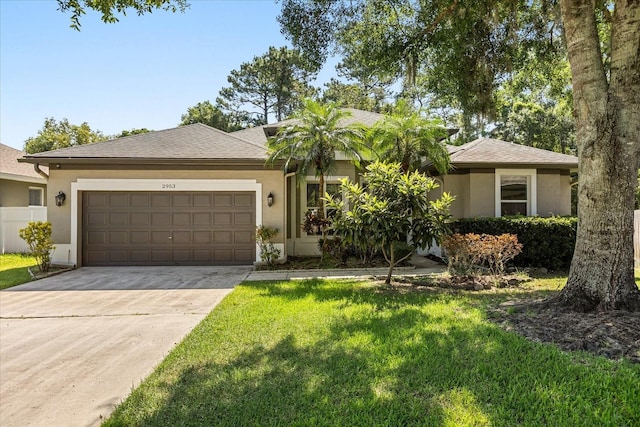 2953 Maple Grove Pl, Oviedo, FL 32765 - photo 2
