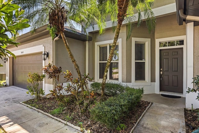 2953 Maple Grove Pl, Oviedo, FL 32765 - photo 4