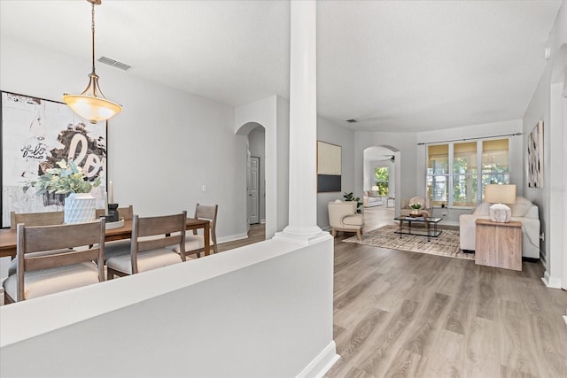 2953 Maple Grove Pl, Oviedo, FL 32765 - photo 7