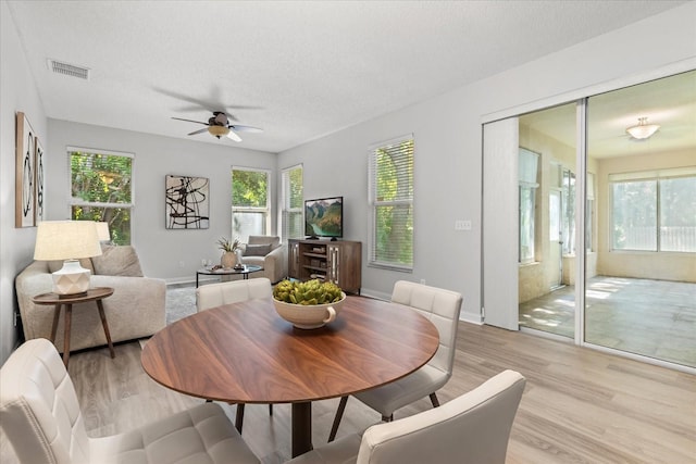 2953 Maple Grove Pl, Oviedo, FL 32765 - photo 10