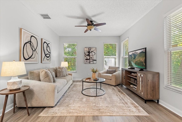 2953 Maple Grove Pl, Oviedo, FL 32765 - photo 12