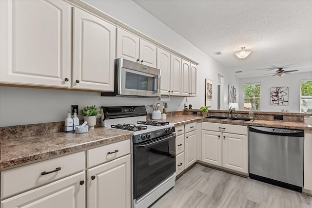 2953 Maple Grove Pl, Oviedo, FL 32765 - photo 15