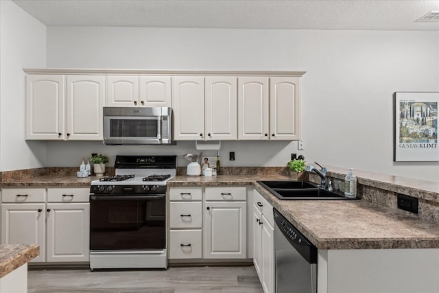 2953 Maple Grove Pl, Oviedo, FL 32765 - photo 17