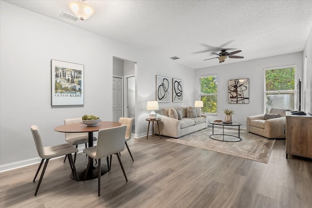 2953 Maple Grove Pl, Oviedo, FL 32765 - photo 18