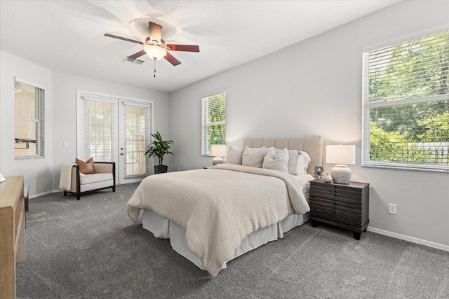 2953 Maple Grove Pl, Oviedo, FL 32765 - photo 19