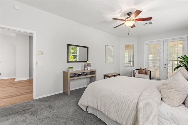 2953 Maple Grove Pl, Oviedo, FL 32765 - photo 20
