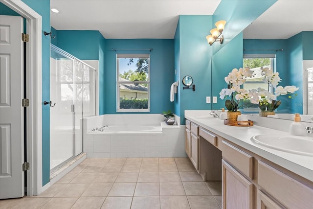 2953 Maple Grove Pl, Oviedo, FL 32765 - photo 22