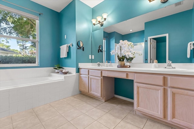 2953 Maple Grove Pl, Oviedo, FL 32765 - photo 23