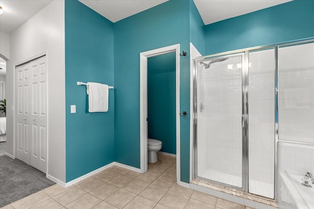 2953 Maple Grove Pl, Oviedo, FL 32765 - photo 24