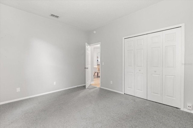 2953 Maple Grove Pl, Oviedo, FL 32765 - photo 25
