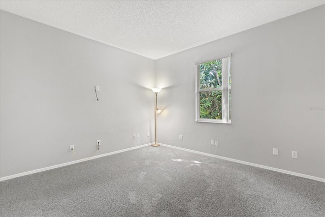 2953 Maple Grove Pl, Oviedo, FL 32765 - photo 26