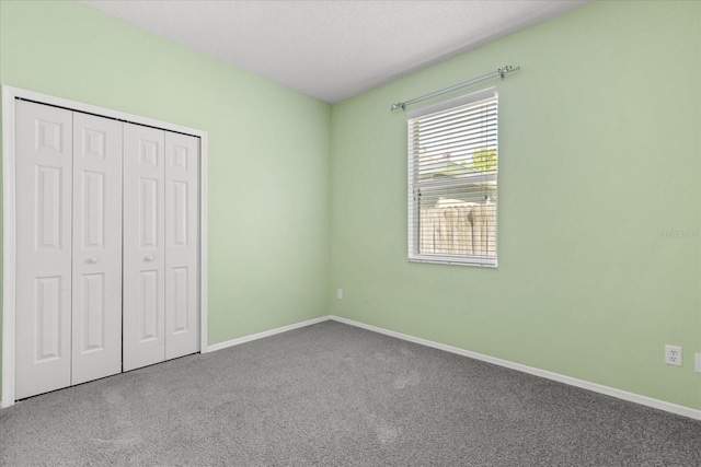 2953 Maple Grove Pl, Oviedo, FL 32765 - photo 27