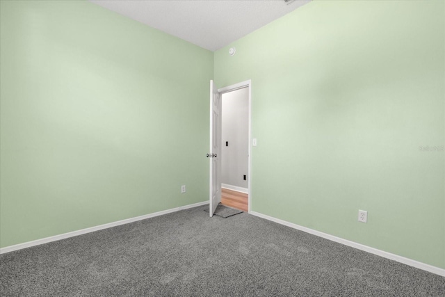 2953 Maple Grove Pl, Oviedo, FL 32765 - photo 28