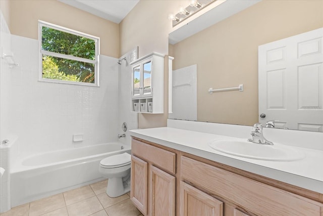 2953 Maple Grove Pl, Oviedo, FL 32765 - photo 29
