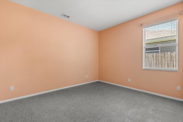 2953 Maple Grove Pl, Oviedo, FL 32765 - photo 30