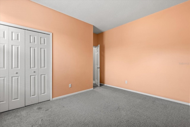 2953 Maple Grove Pl, Oviedo, FL 32765 - photo 31