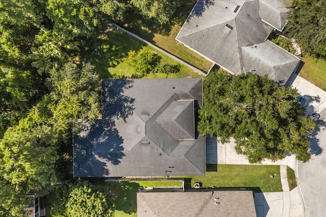 2953 Maple Grove Pl, Oviedo, FL 32765 - photo 32