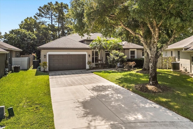 2953 Maple Grove Pl, Oviedo, FL 32765 - photo 33